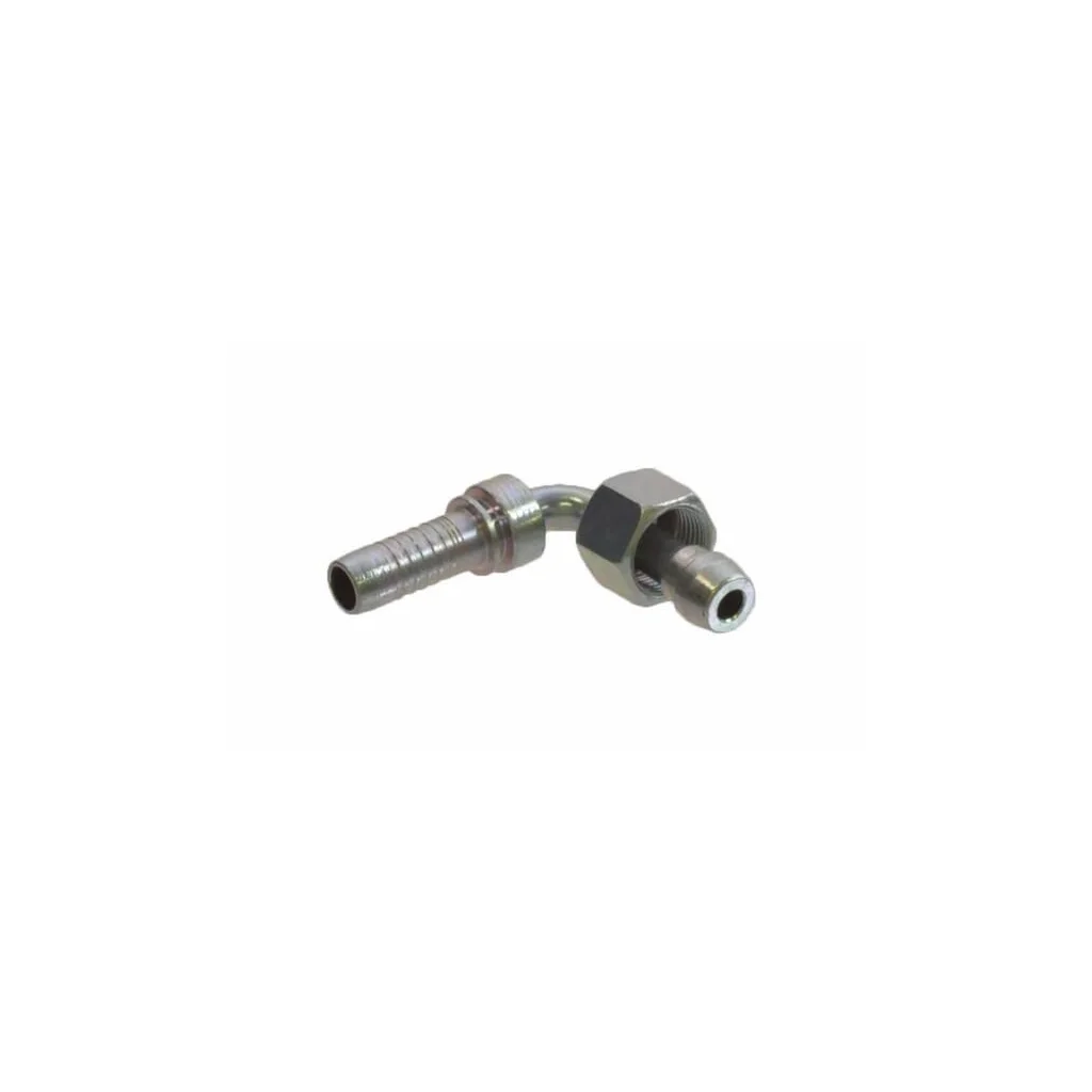 Armătură DN13 20x1,5 gaz 90° PGF132090
