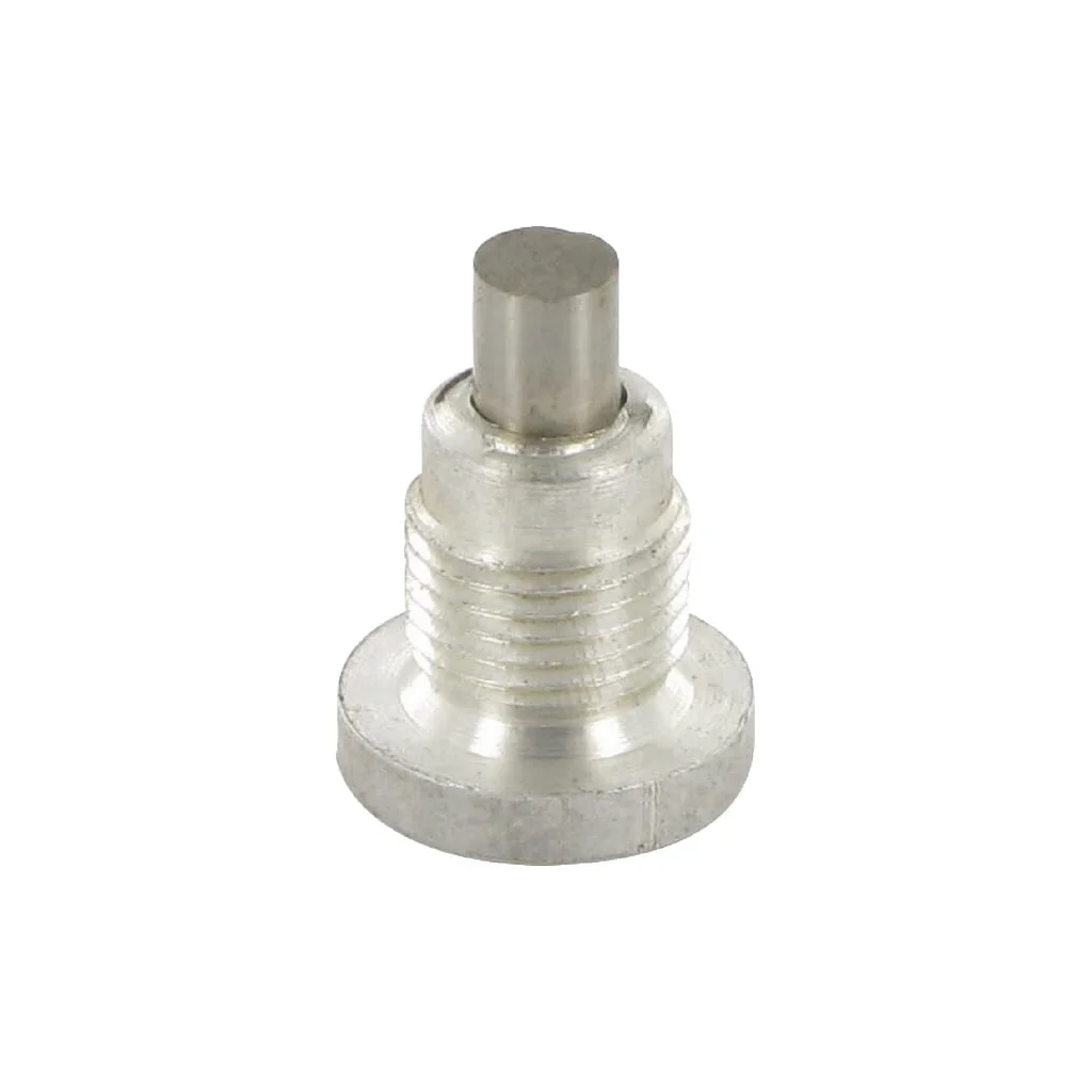 Dop magnetic plan.gear 1/8" BSP PD99510018030