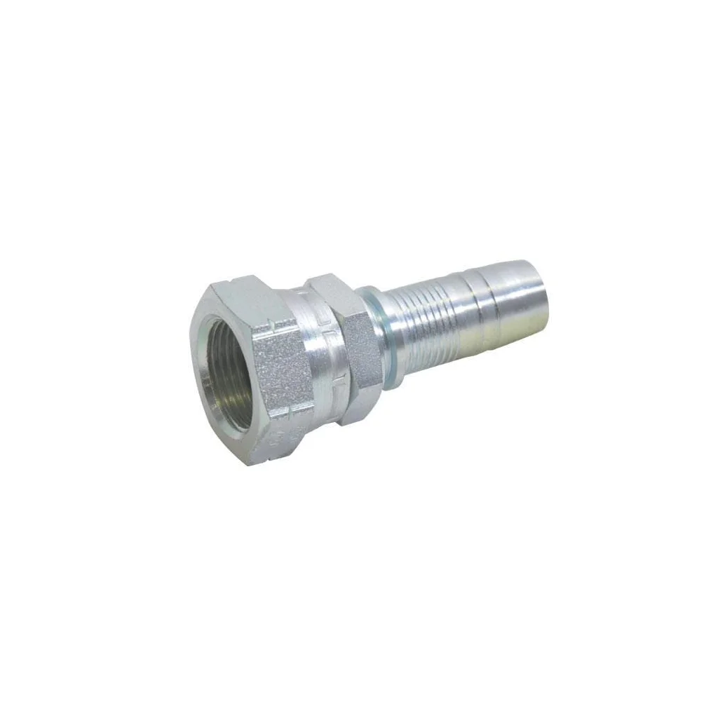 Armătură DN32 1 1/4" BSP PFK3220