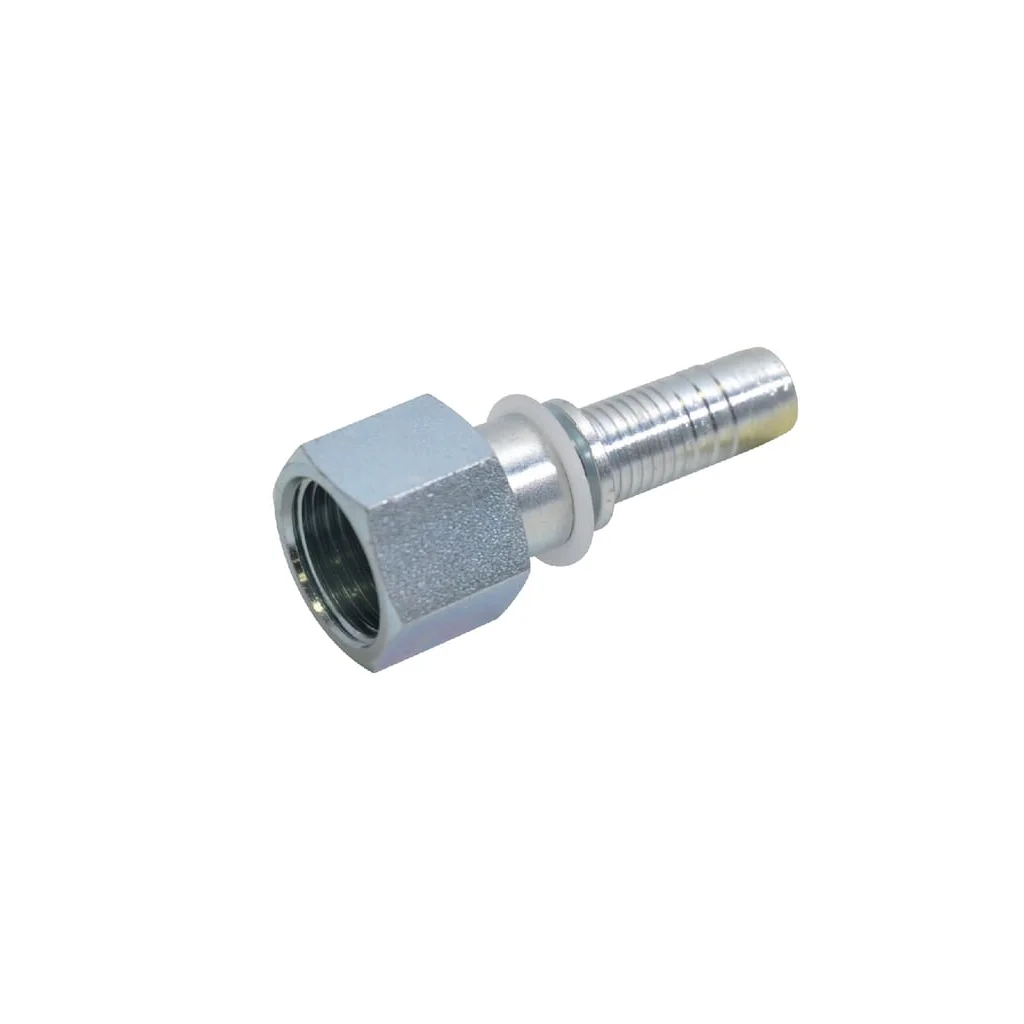 Armătură DKOR PF DN05 1/8" BSP PF52