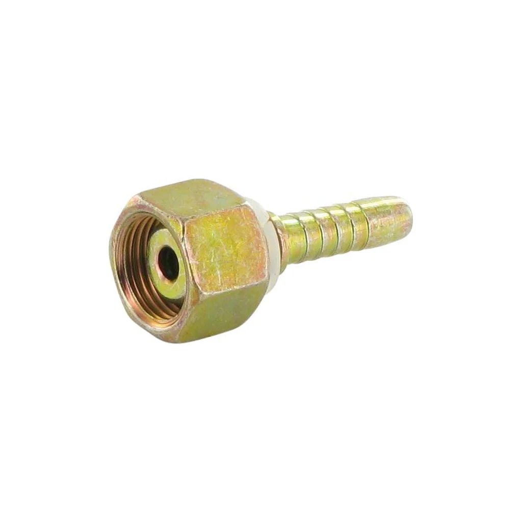 Armătură DKL PGL DN08 M18x1,5 12L PGL818