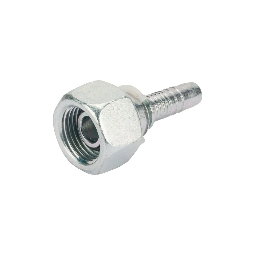 Armătură DKOR PF DN10 1/2" BSP PF108