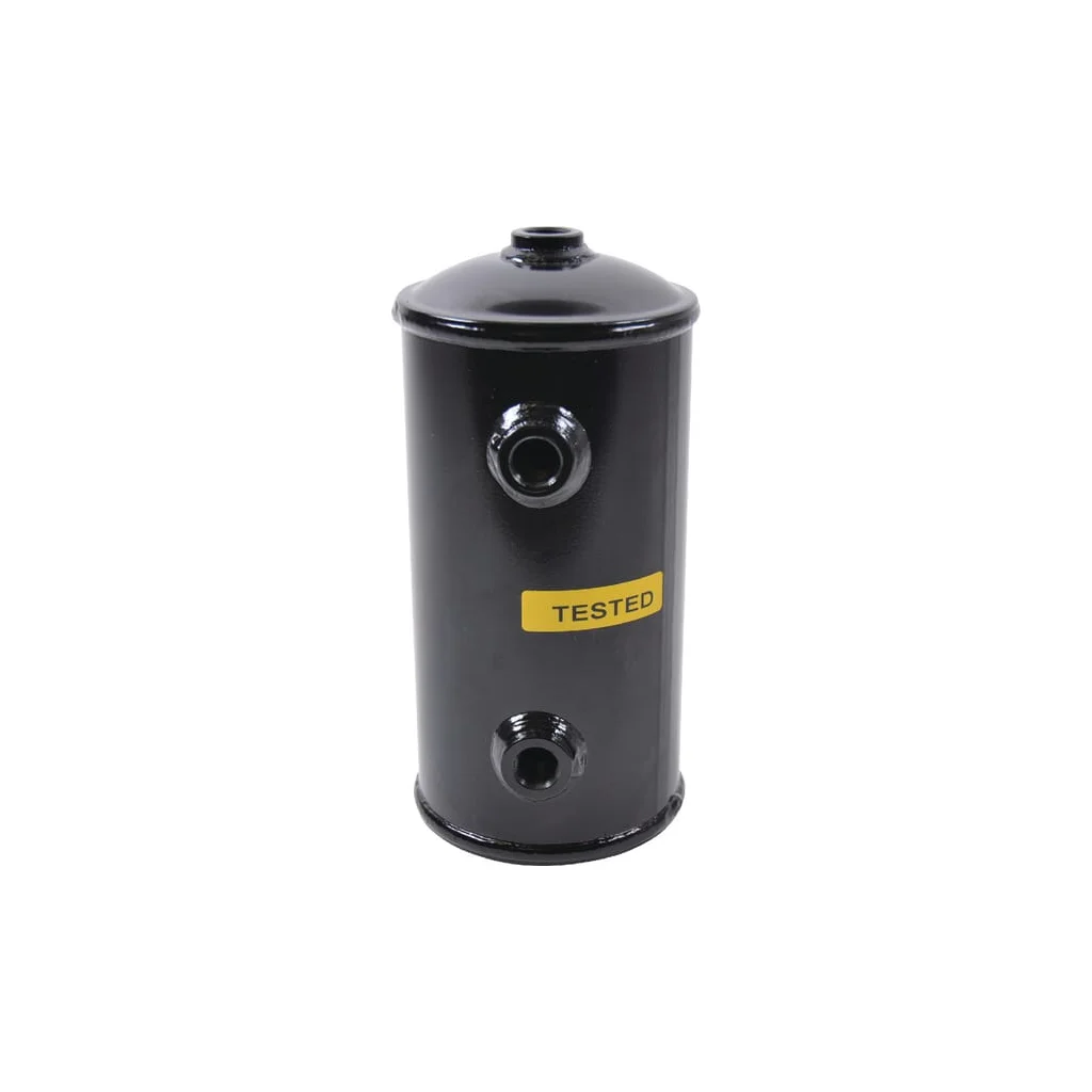 Rezervor tampon 3/8" BSP PD95703139000