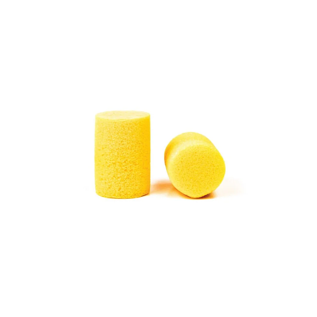 Dopuri de urechi EAR Classic (500) PD01001