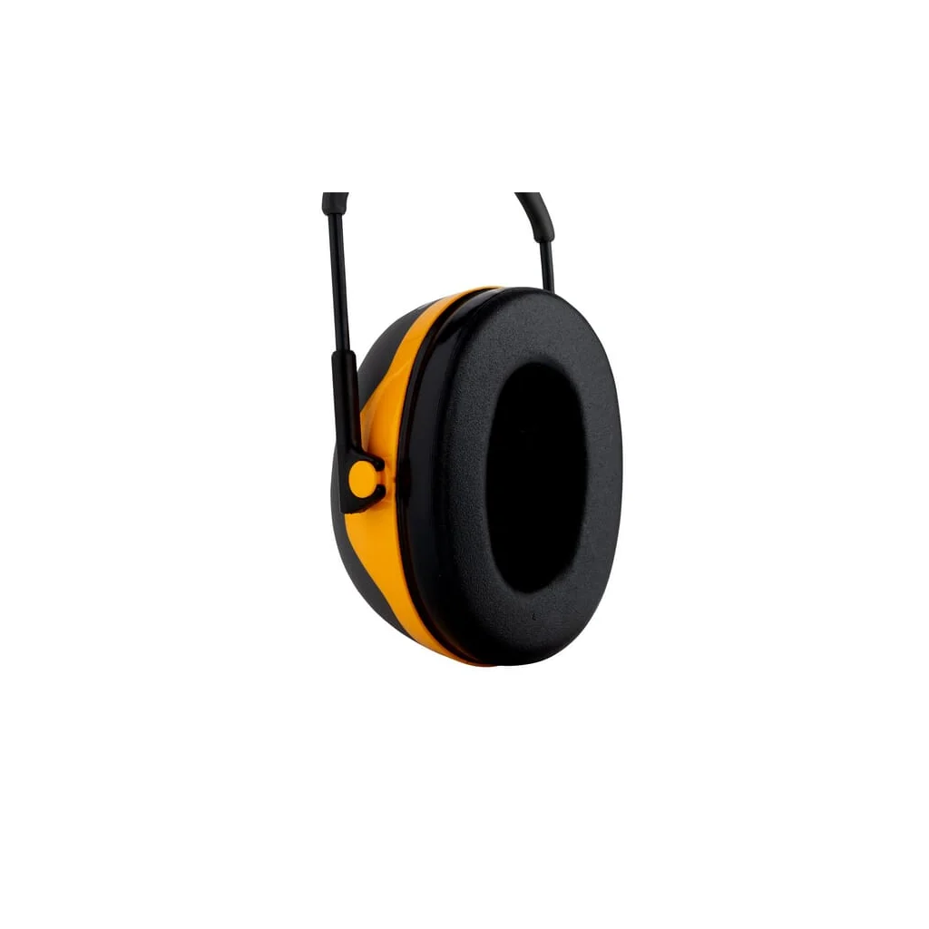 Antifoane X2A cu bandă pentru cap PEX2A