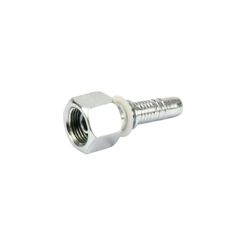 Inserție DN10-3/8 BSP PFN106
