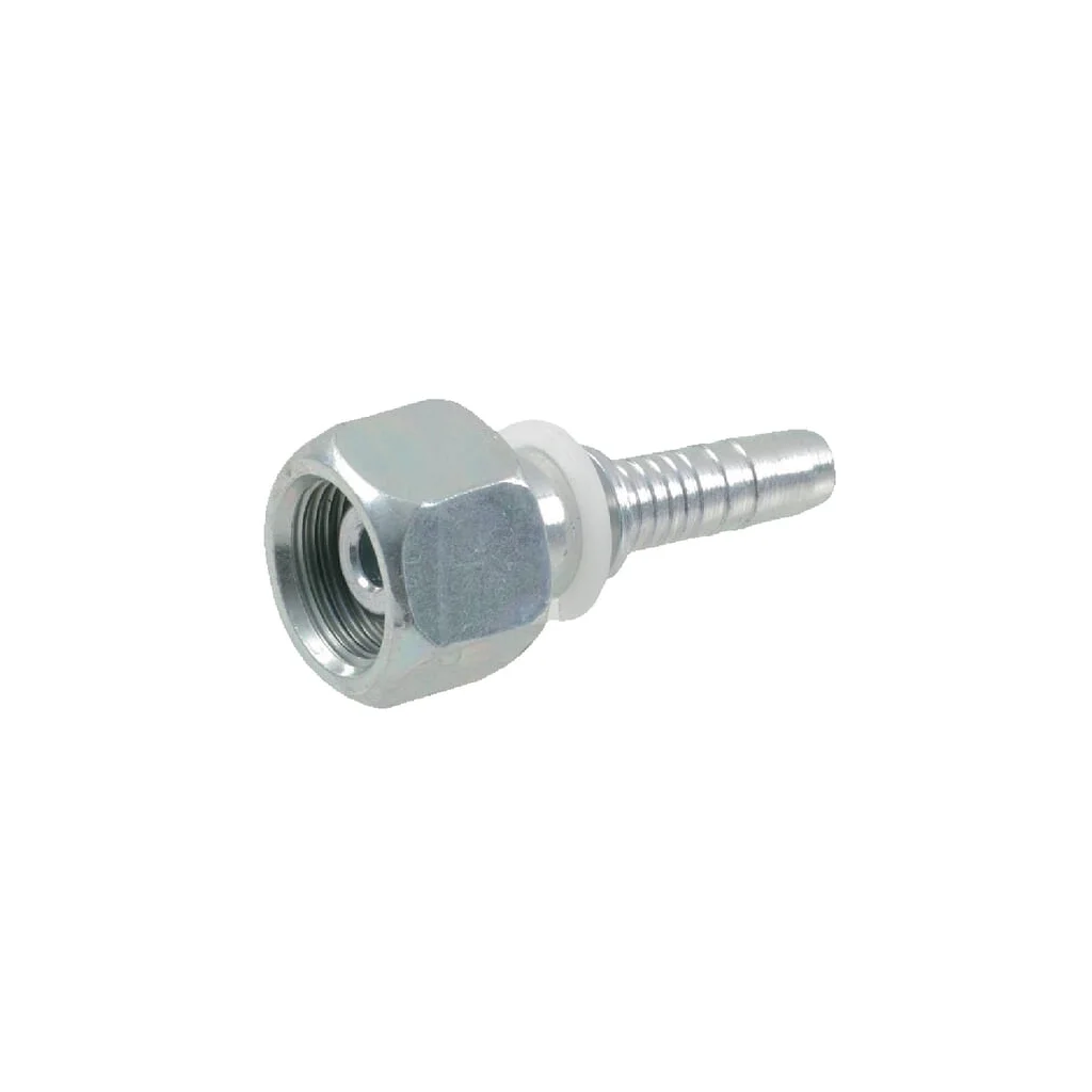 Armătură DKOR PF DN08 3/8" BSP PF86