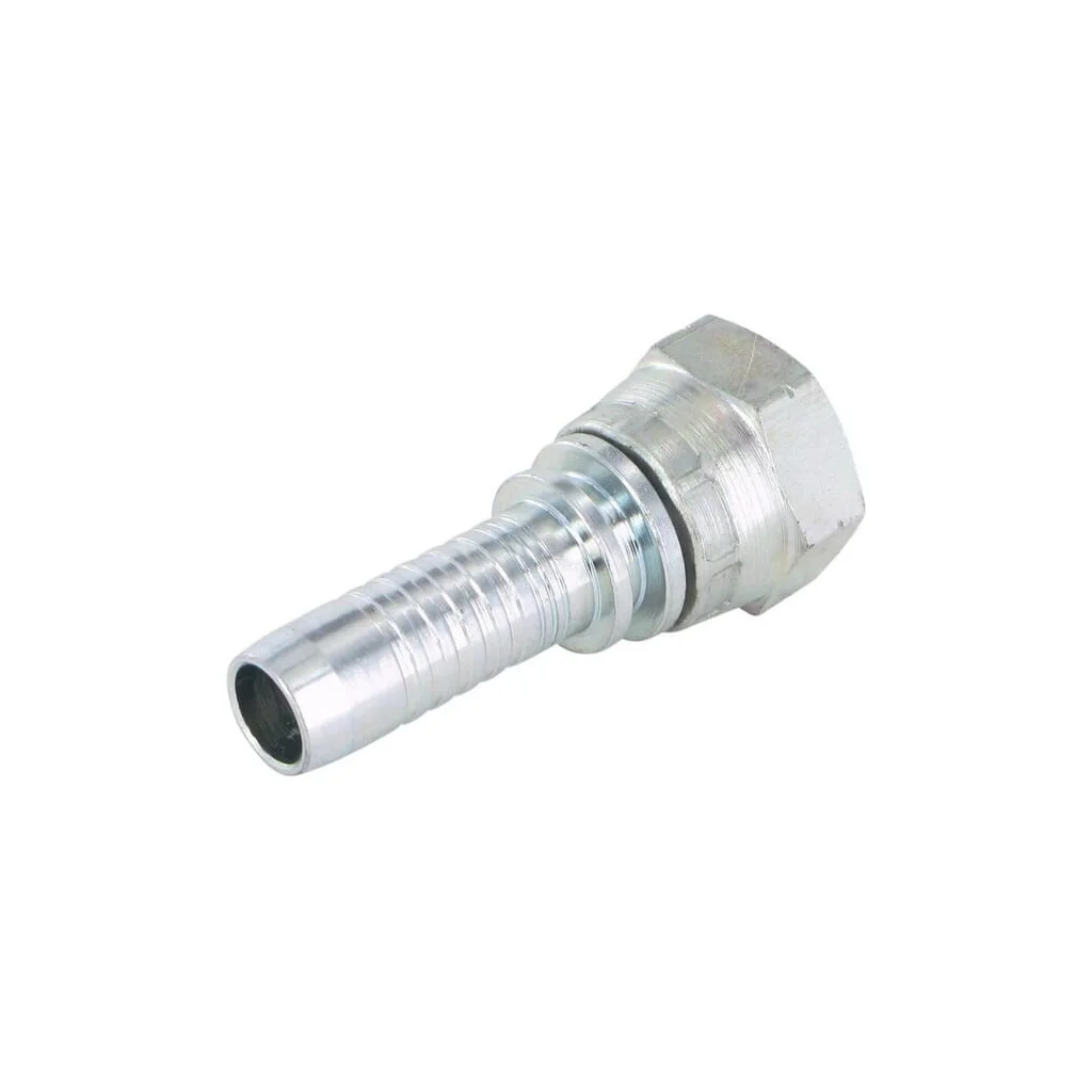 Armătură DN13 M20x1,5 gaz PGF1320