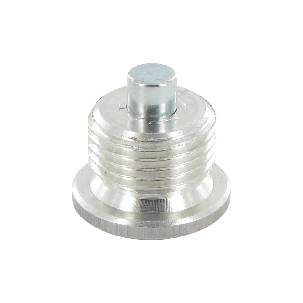 Ştecăr magnetic plan.gear 1/2" BSP PD99510204050