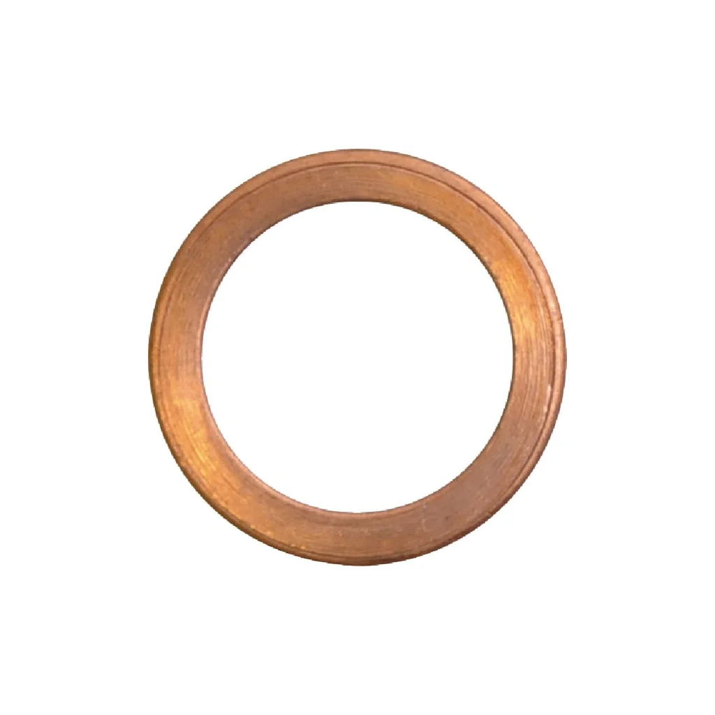 Şaibă pentru dop 3/8" PD99440405500