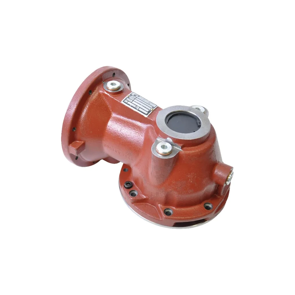 Angrenaj conic CC50 / 2.93 D.28 PD94745002000