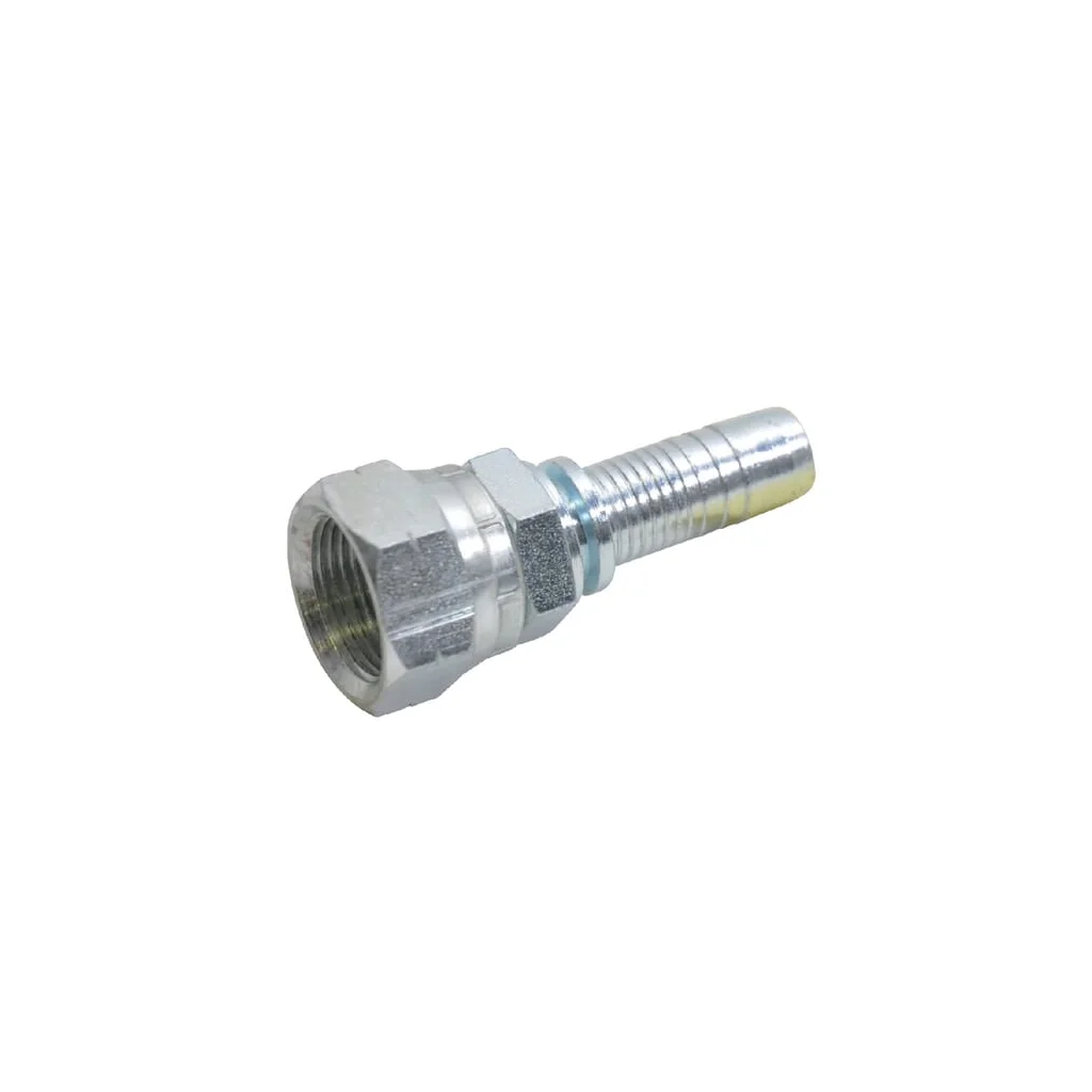 Armătură DN40 M42x1,5 PGK4042
