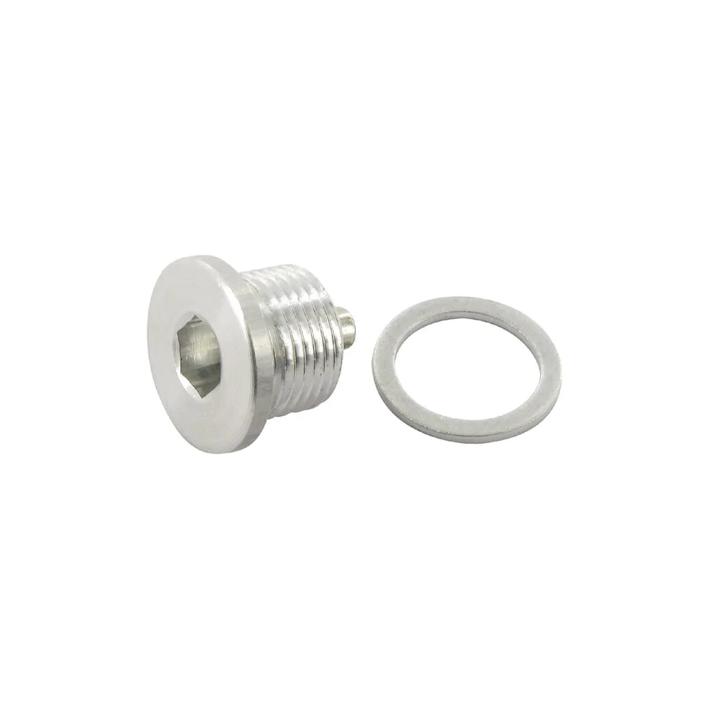 Opritor magnet 3/8" BSP PD99510107100