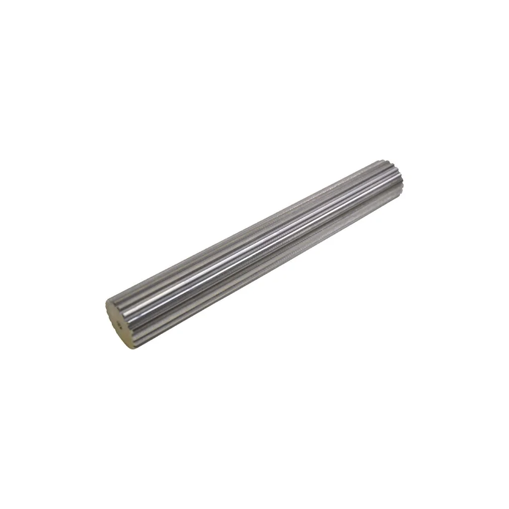 Arbore profilat 40 x 36 L= 280mm PD91703179042