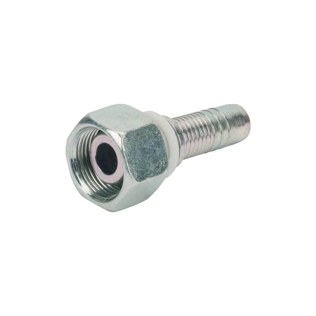 Armătură DKL PGL DN63 M78x2,0 PGL6378