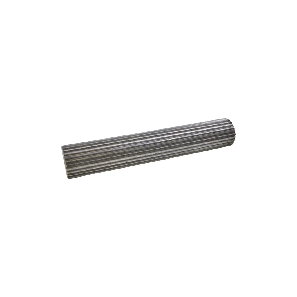 Arbore profilat 58 x 53 L= 320mm PD91703181042