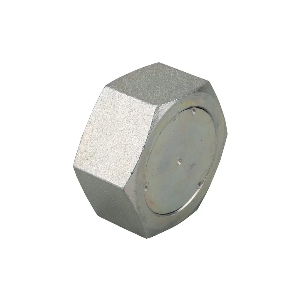 Piesă terminală PFO32