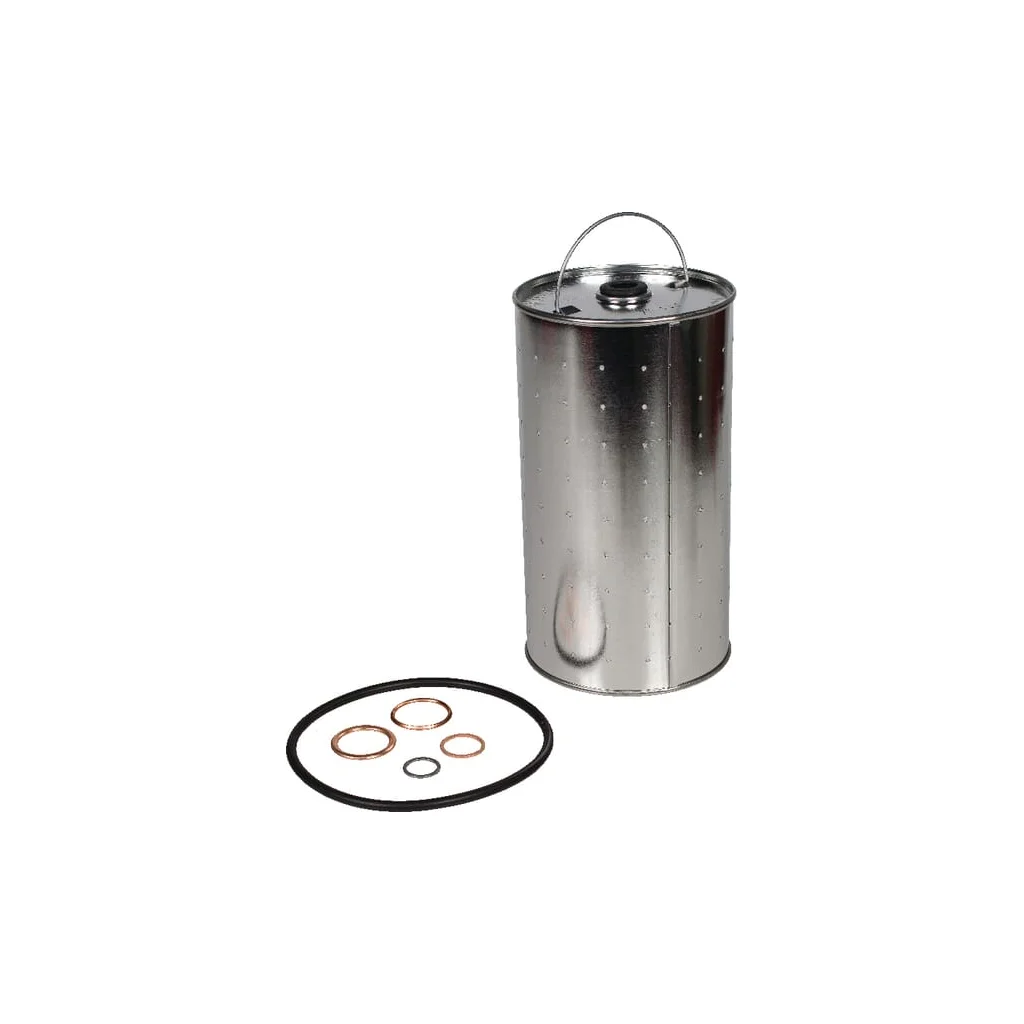 Inserție filtru de ulei cu flux secundar PF1190X