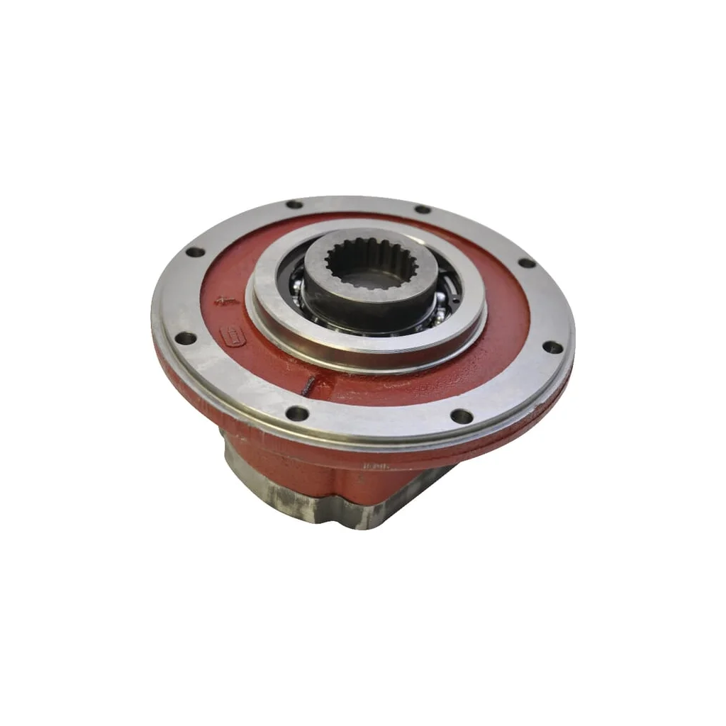 Intrare Danfoss OMS Ø32 PD94702012019