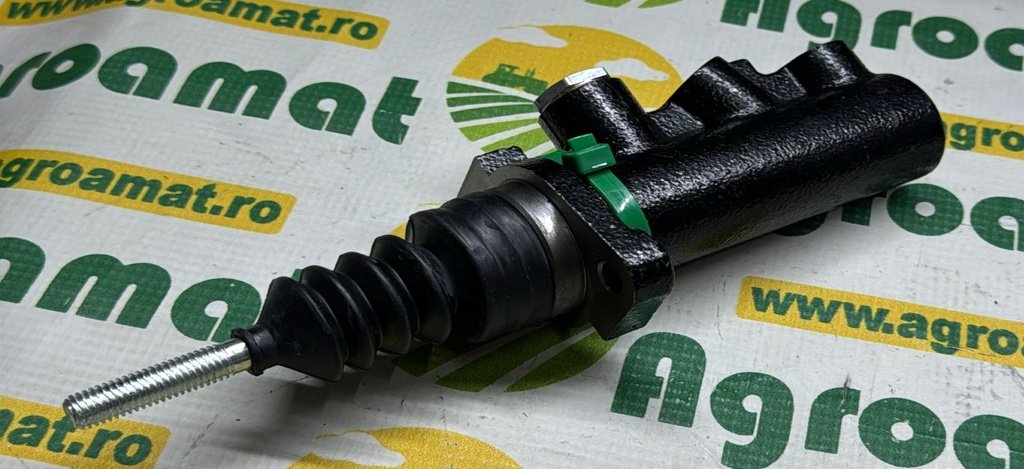 Pompa Frana DOT 3 G178109070110