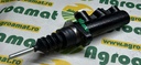 Pompa Frana DOT 3 G178109070110