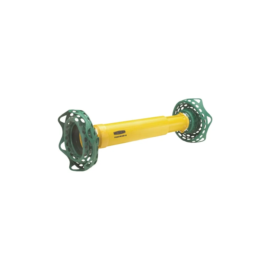 Dispozitiv de protecție 2Z unghi larg FLEXO PG201000WWZFLEX