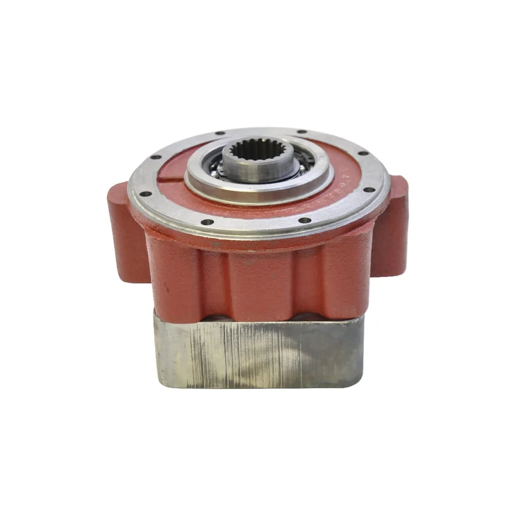 Intrare Danfoss OMT Ø40 CH12 PD94702012031