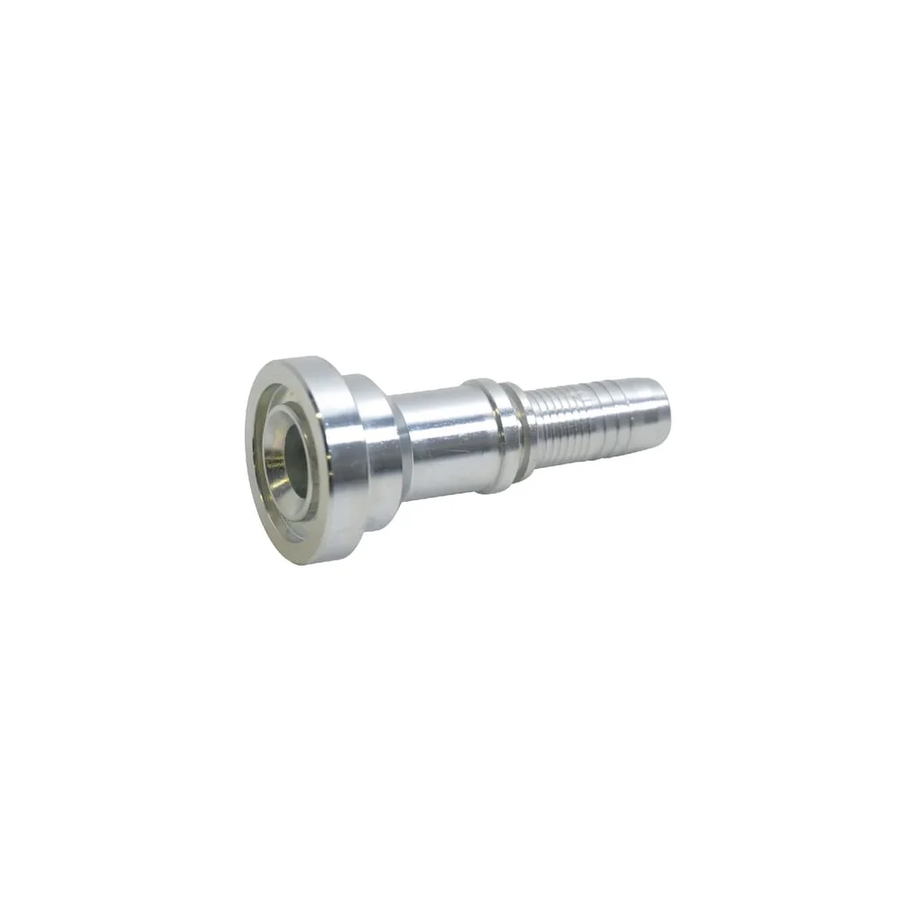 Armătură cu flanșă DN32 diametru 63,5mm PFS3224
