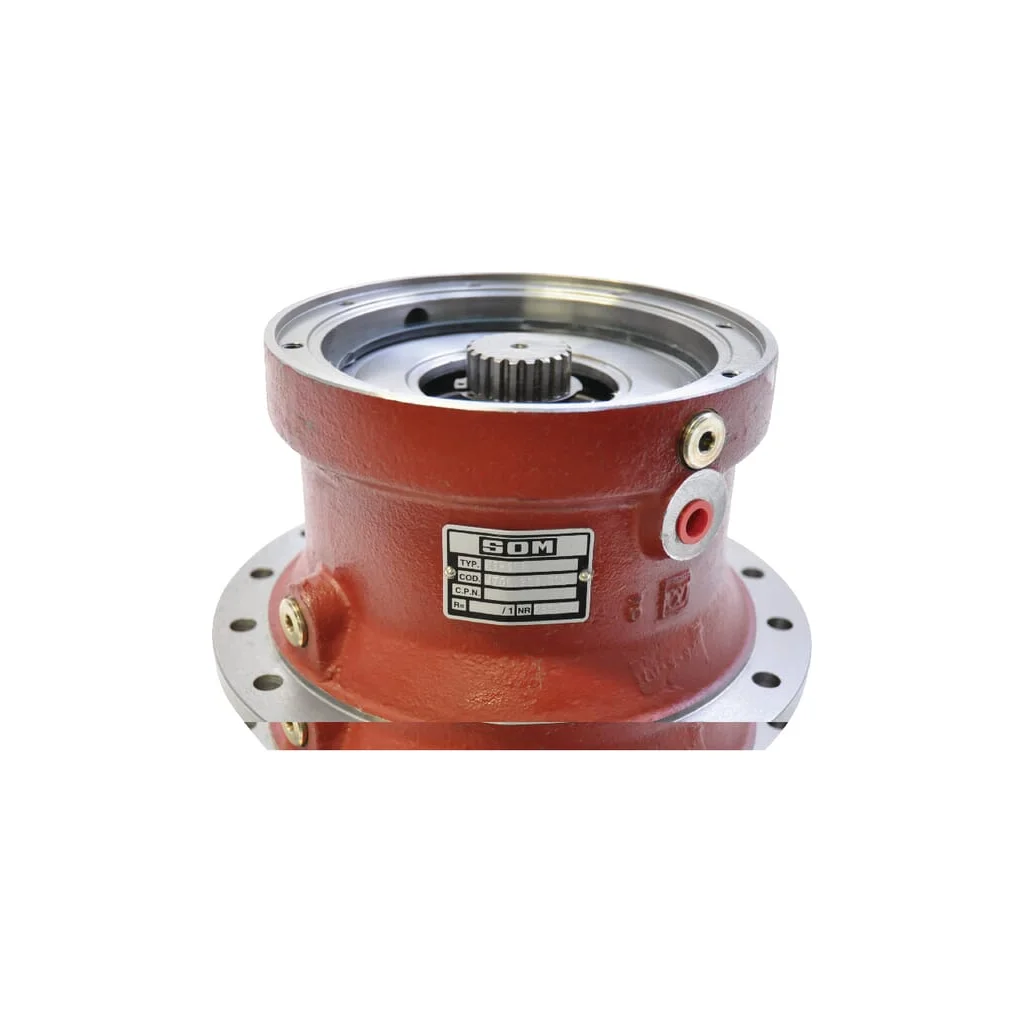 Frâne negative RB 100 PD94705304500