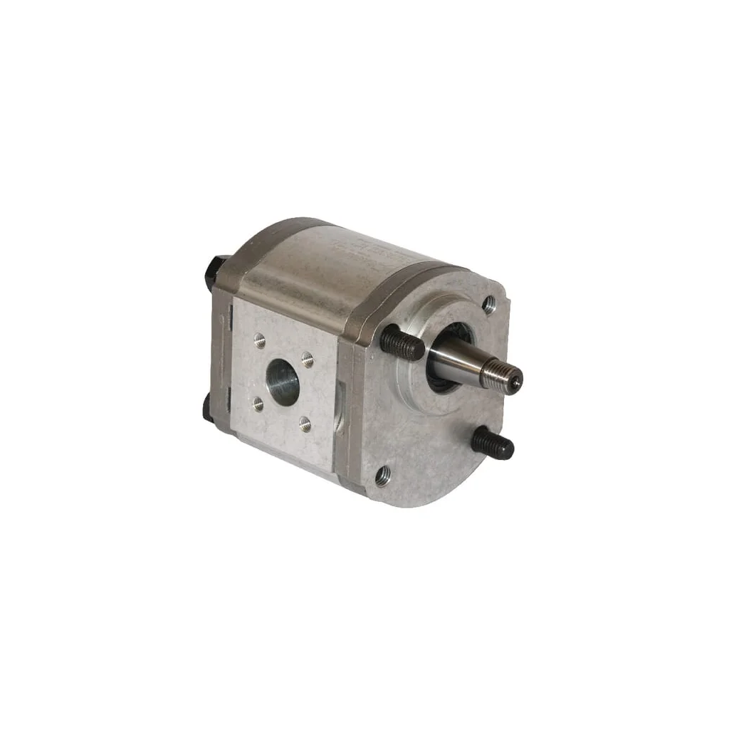 Pompă cu roți dințate Polaris 20 PLP2016S054B5
