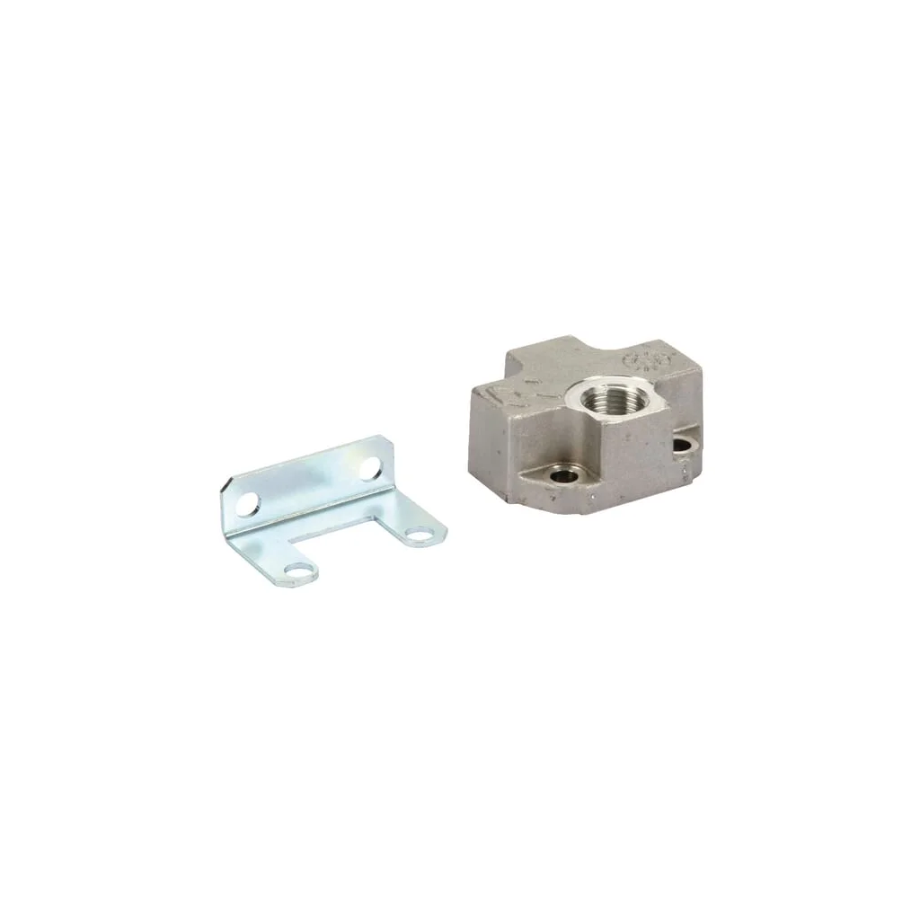 Intrare PLD 10/ C-GD PLD910C