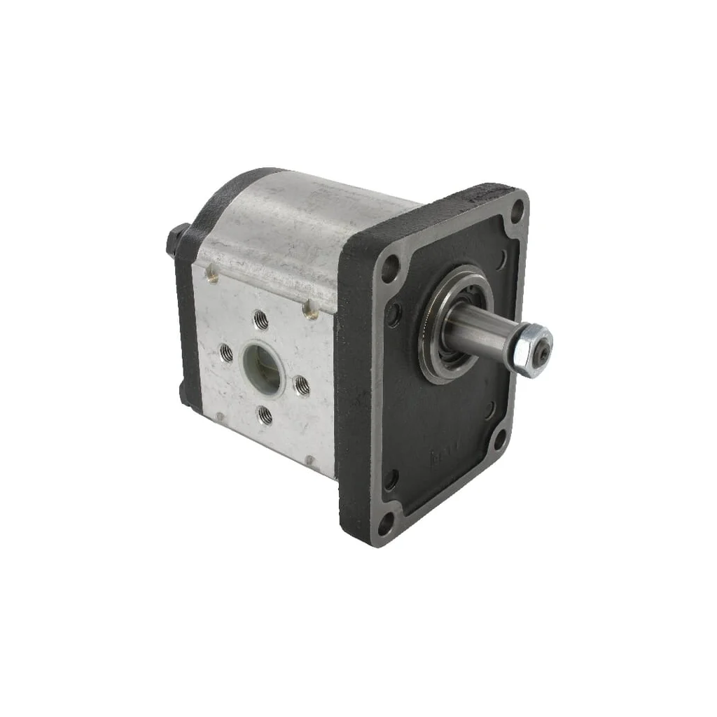 Motor PLM 30.43 SO-83E3-LEB/ED PLM3043S83E3