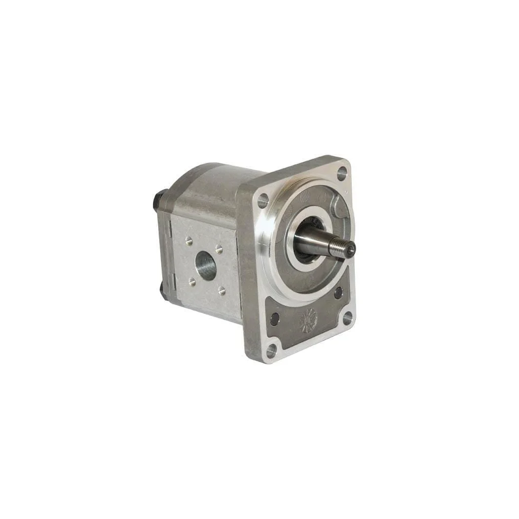 Pompă PLP20.4D0-54B2-LBE/BC-N-EL FS PLP204D054B2