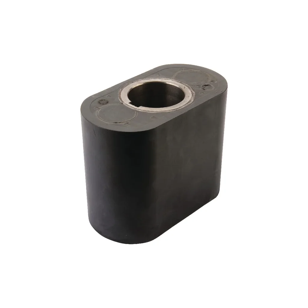 Piston rotativ V136 140Q NBR PKBB028Q