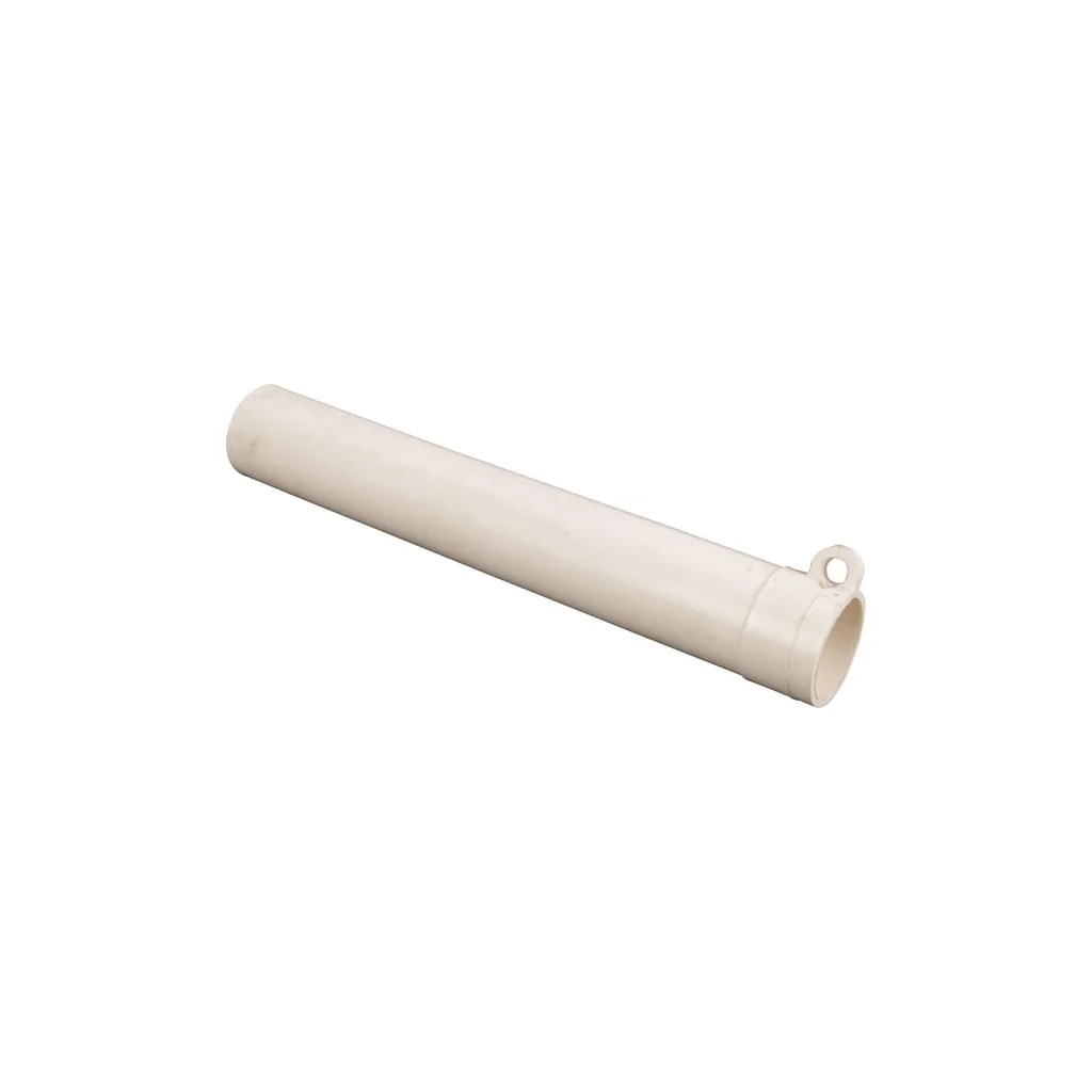 Tub exterior lung PL050202