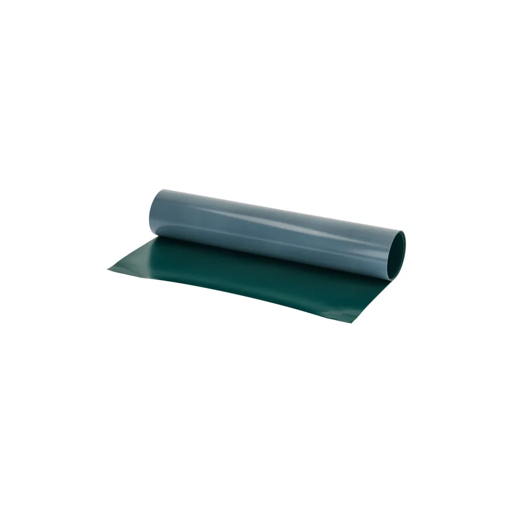 Set reparații prelată Verde 400x1.000 mm PL82947
