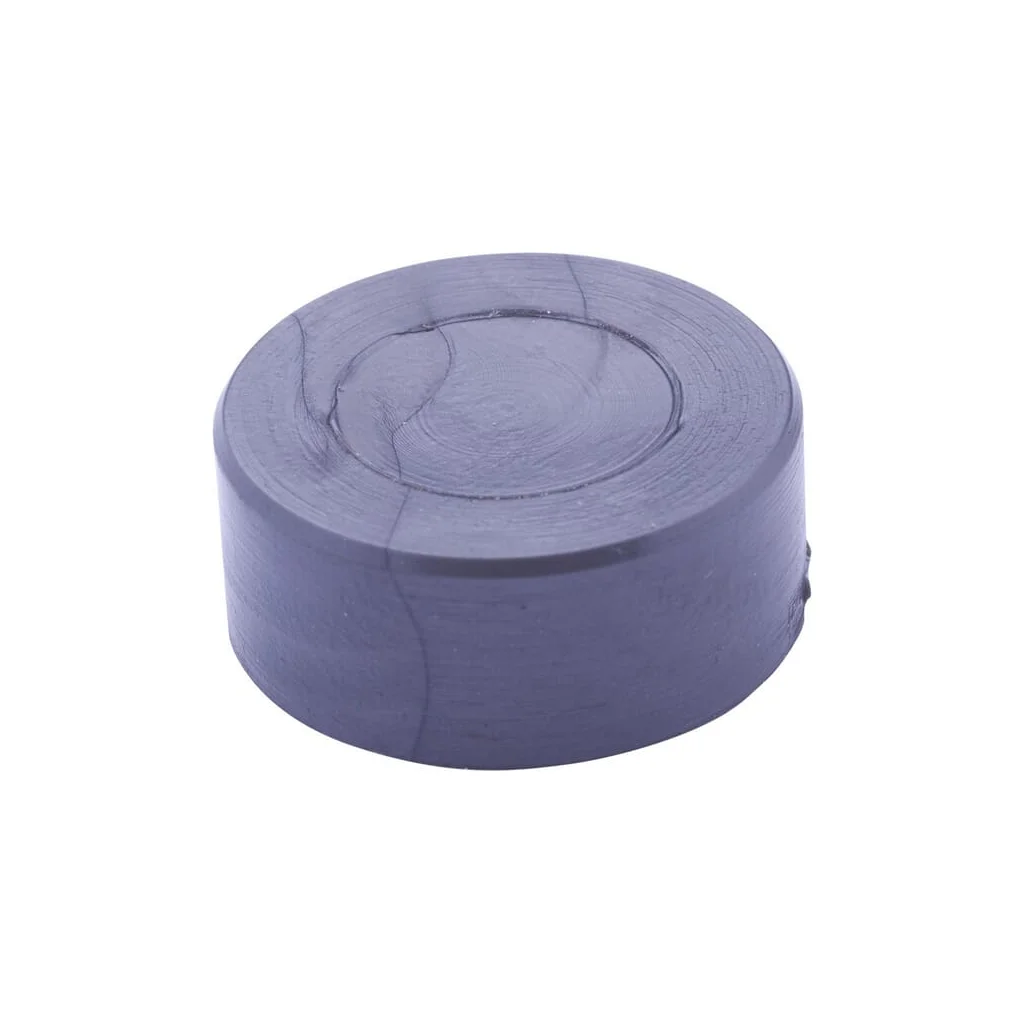 Patină reglabilă 8x20mm element Variant PL011715
