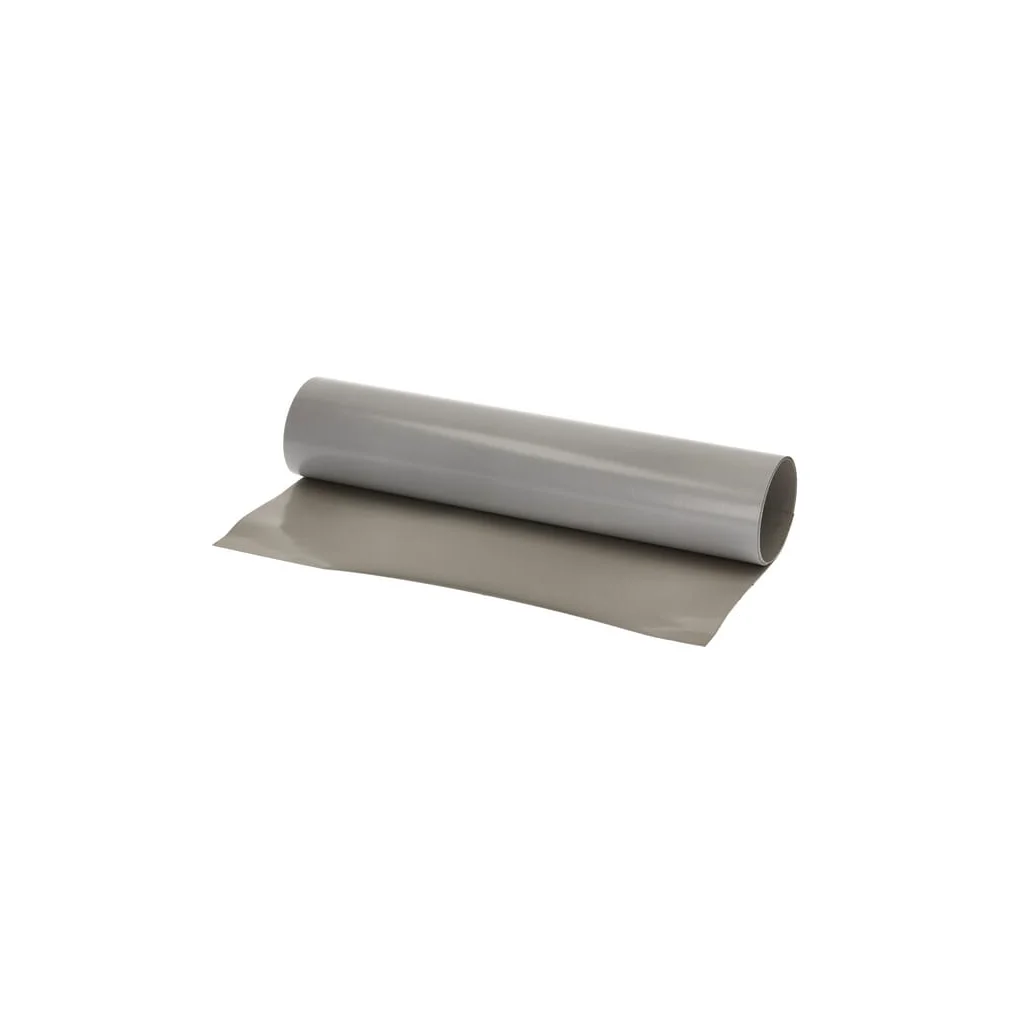 Set reparație prelată Gri 400x1.000 mm PL82944