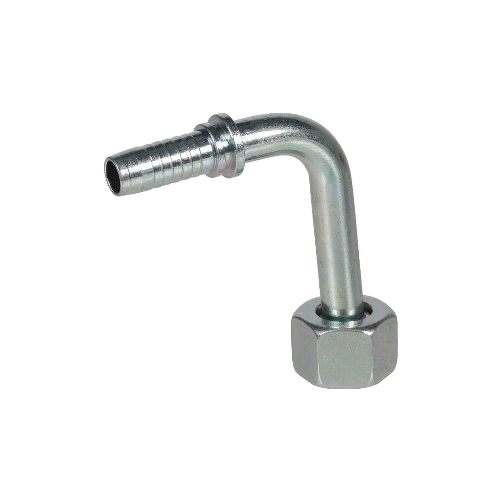 Armătură DN13 M24x1,5 16S 90° PGSO132490H85
