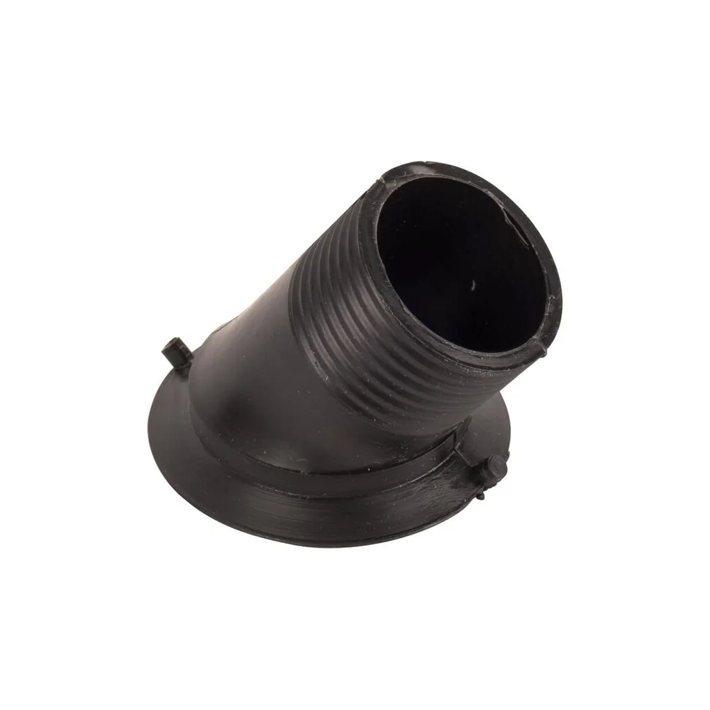 Niplu filetat, Tri-94 PL050301
