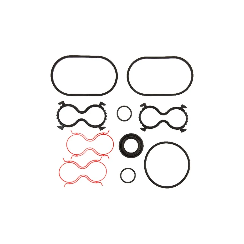 Set garnituri PLM20-R-03P9 PLM920R03P9AFD