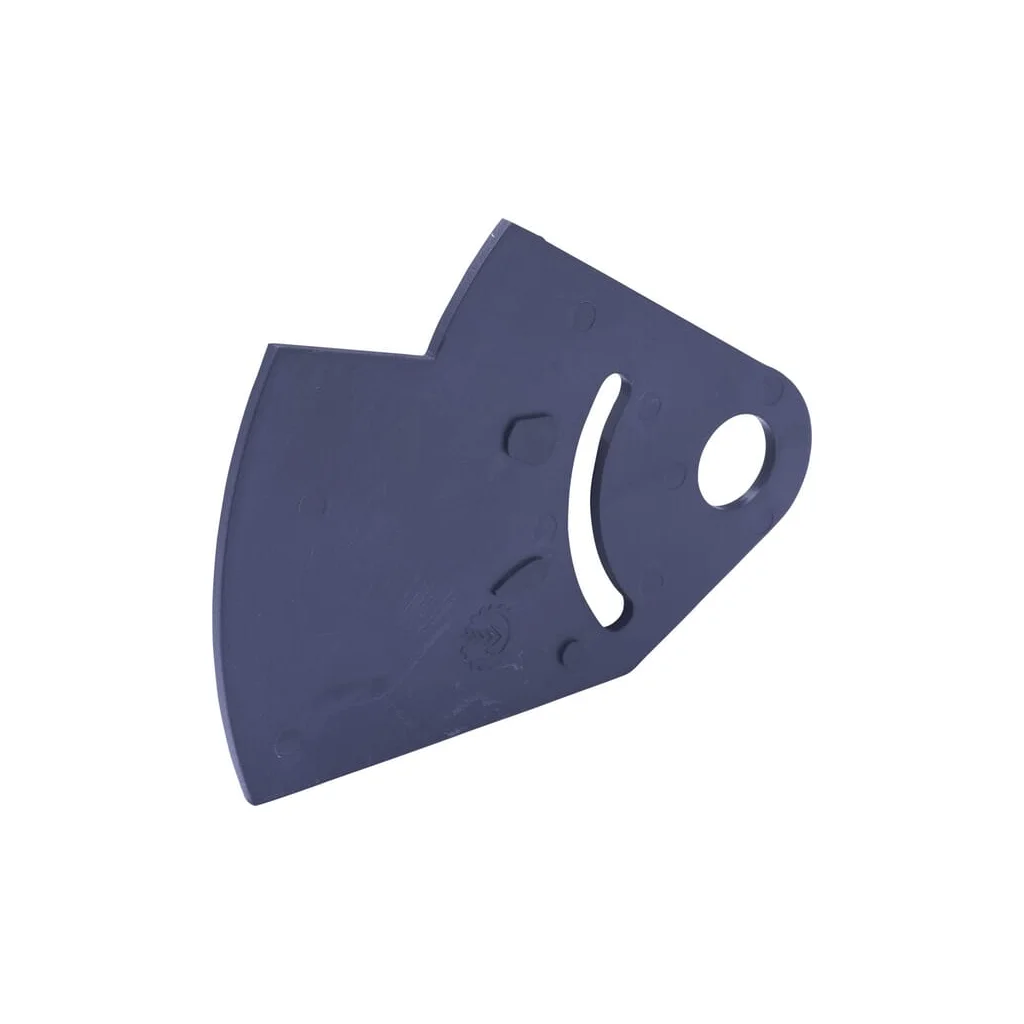Regulator intrare semințe distribuitor Prosem PL041712