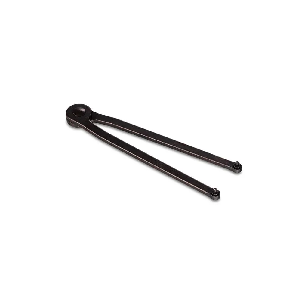 Instrument de montare pentru elemente de fixare cu acțiune rapidă PL10075