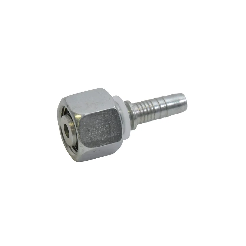 Armătură DN08 M18x1,5 10S PGSO818