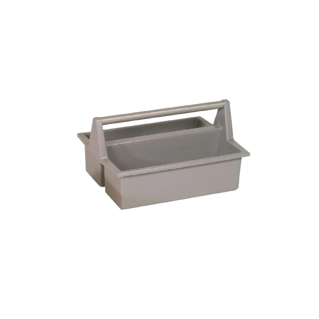 Ladă de scule pentru dulgheri PL4383