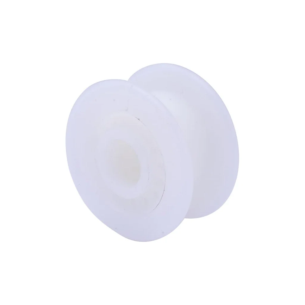Rolă presiune arc diametru interior 18,2mm Prosem K PL051700