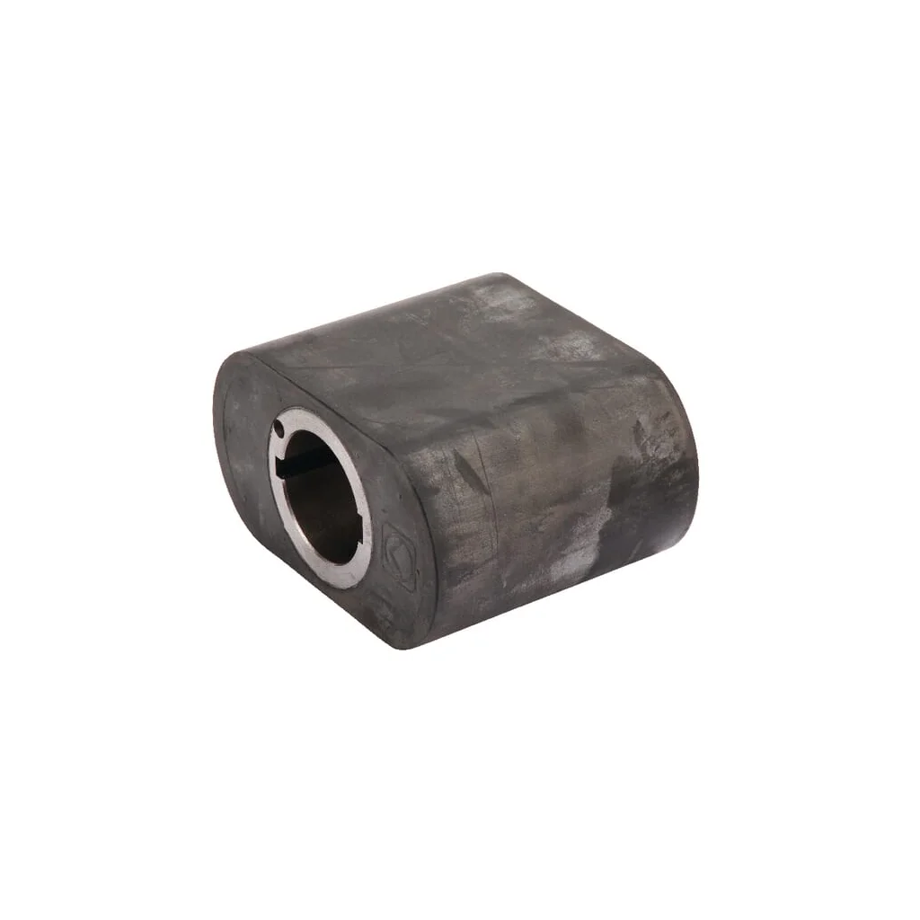 Lobi rotativi R136-140 NBR PKB028T10