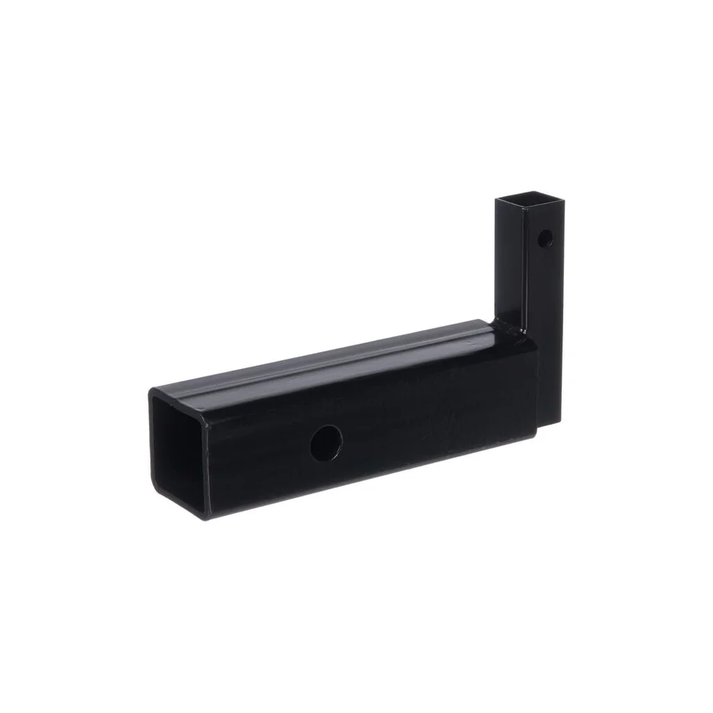 Adaptor prindere 2" PH6500127