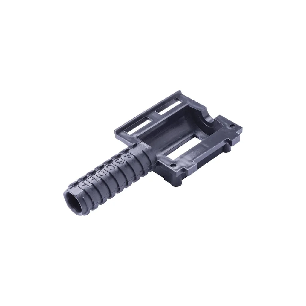 [AMAT2-366375] Corp superior distribuitor micro Prosem 2014 PL041753