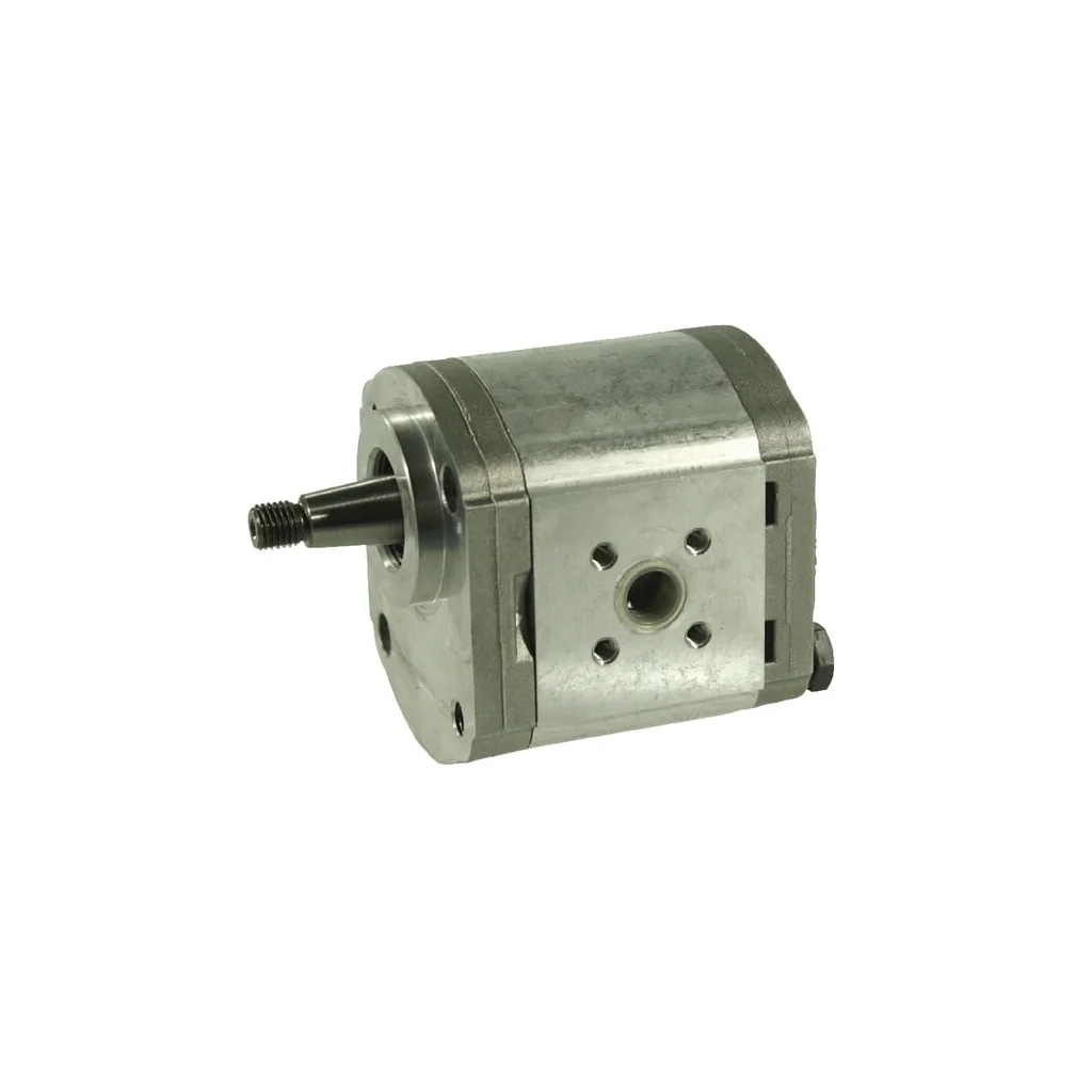 Pompă PLP20.11,2S0-54B4-LBE/BC-N-EL FS PLP2011S054B4